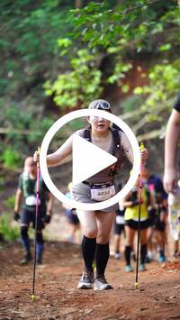 BIB:  <button type="button" onclick="openModal(27822604)" class="btn btn-primary btn-sm float-right" data-toggle="modal" data-target=".modal-high-quality">
                <i class="fa fa-download"></i> Download
                </button>